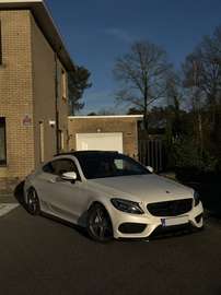 Coupe
