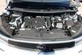 Opel Grandland 1.5 D130 AT8 PDC vo/hi LM17 Klimaaut 96 kW (131... Weiß - thumbnail 12