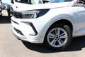 Opel Grandland 1.5 D130 AT8 PDC vo/hi LM17 Klimaaut 96 kW (131... Weiß - thumbnail 5