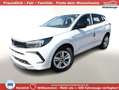 Opel Grandland 1.5 D130 AT8 PDC vo/hi LM17 Klimaaut 96 kW (131... Weiß - thumbnail 1
