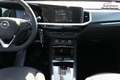 Opel Grandland 1.5 D130 AT8 PDC vo/hi LM17 Klimaaut 96 kW (131... Weiß - thumbnail 8