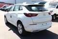Opel Grandland 1.5 D130 AT8 PDC vo/hi LM17 Klimaaut 96 kW (131... Weiß - thumbnail 4