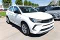 Opel Grandland 1.5 D130 AT8 PDC vo/hi LM17 Klimaaut 96 kW (131... Weiß - thumbnail 2
