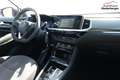 Opel Grandland 1.5 D130 AT8 PDC vo/hi LM17 Klimaaut 96 kW (131... Weiß - thumbnail 9