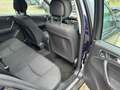 Mercedes-Benz C 200 C -Klasse T-Modell C 200 T CDI Blau - thumbnail 9
