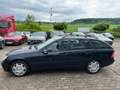 Mercedes-Benz C 200 C -Klasse T-Modell C 200 T CDI Blau - thumbnail 5