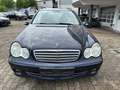 Mercedes-Benz C 200 C -Klasse T-Modell C 200 T CDI Blau - thumbnail 3