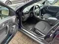 Mercedes-Benz C 200 C -Klasse T-Modell C 200 T CDI Blau - thumbnail 17