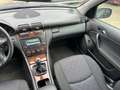 Mercedes-Benz C 200 C -Klasse T-Modell C 200 T CDI Blau - thumbnail 12