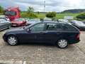 Mercedes-Benz C 200 C -Klasse T-Modell C 200 T CDI Blau - thumbnail 16