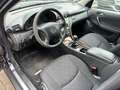Mercedes-Benz C 200 C -Klasse T-Modell C 200 T CDI Blau - thumbnail 18