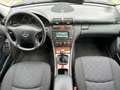 Mercedes-Benz C 200 C -Klasse T-Modell C 200 T CDI Blau - thumbnail 10