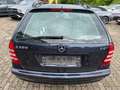 Mercedes-Benz C 200 C -Klasse T-Modell C 200 T CDI Blau - thumbnail 13