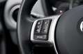 Toyota Yaris 1.3 VVT-i Aspiration*CruiseControl*Navigatie* Schwarz - thumbnail 22