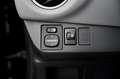 Toyota Yaris 1.3 VVT-i Aspiration*CruiseControl*Navigatie* Schwarz - thumbnail 26