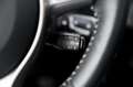 Toyota Yaris 1.3 VVT-i Aspiration*CruiseControl*Navigatie* Schwarz - thumbnail 24