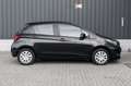 Toyota Yaris 1.3 VVT-i Aspiration*CruiseControl*Navigatie* Schwarz - thumbnail 5