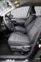 Toyota Yaris 1.3 VVT-i Aspiration*CruiseControl*Navigatie* Schwarz - thumbnail 28