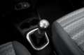 Toyota Yaris 1.3 VVT-i Aspiration*CruiseControl*Navigatie* Schwarz - thumbnail 14