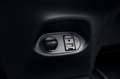 Toyota Yaris 1.3 VVT-i Aspiration*CruiseControl*Navigatie* Schwarz - thumbnail 20