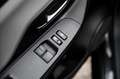 Toyota Yaris 1.3 VVT-i Aspiration*CruiseControl*Navigatie* Schwarz - thumbnail 27