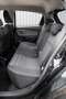 Toyota Yaris 1.3 VVT-i Aspiration*CruiseControl*Navigatie* Schwarz - thumbnail 29