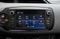 Toyota Yaris 1.3 VVT-i Aspiration*CruiseControl*Navigatie* Schwarz - thumbnail 17
