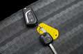 Toyota Yaris 1.3 VVT-i Aspiration*CruiseControl*Navigatie* Schwarz - thumbnail 25