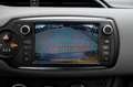 Toyota Yaris 1.3 VVT-i Aspiration*CruiseControl*Navigatie* Schwarz - thumbnail 16
