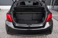 Toyota Yaris 1.3 VVT-i Aspiration*CruiseControl*Navigatie* Schwarz - thumbnail 9