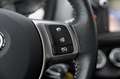 Toyota Yaris 1.3 VVT-i Aspiration*CruiseControl*Navigatie* Schwarz - thumbnail 23