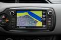 Toyota Yaris 1.3 VVT-i Aspiration*CruiseControl*Navigatie* Schwarz - thumbnail 15