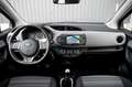 Toyota Yaris 1.3 VVT-i Aspiration*CruiseControl*Navigatie* Schwarz - thumbnail 11