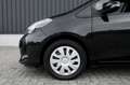 Toyota Yaris 1.3 VVT-i Aspiration*CruiseControl*Navigatie* Schwarz - thumbnail 10