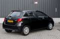 Toyota Yaris 1.3 VVT-i Aspiration*CruiseControl*Navigatie* Schwarz - thumbnail 6