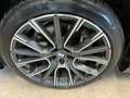 BMW 730 d xDrive Schwarz - thumbnail 19