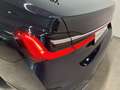 BMW 730 d xDrive Schwarz - thumbnail 6