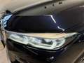 BMW 730 d xDrive Schwarz - thumbnail 5
