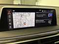 BMW 730 d xDrive Schwarz - thumbnail 12