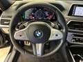 BMW 730 d xDrive Schwarz - thumbnail 15