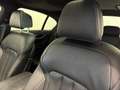 BMW 730 d xDrive Schwarz - thumbnail 9