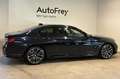 BMW 730 d xDrive Schwarz - thumbnail 4