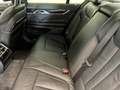 BMW 730 d xDrive Schwarz - thumbnail 11