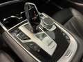 BMW 730 d xDrive Schwarz - thumbnail 14