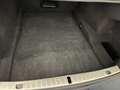 BMW 730 d xDrive Schwarz - thumbnail 7