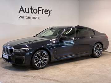 d xDrive