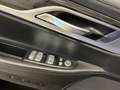 BMW 730 d xDrive Schwarz - thumbnail 17