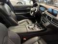BMW 730 d xDrive Schwarz - thumbnail 10