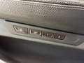 BMW 730 d xDrive Schwarz - thumbnail 16