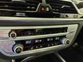 BMW 730 d xDrive Schwarz - thumbnail 13